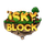 iskyblock.pl server logo
