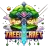 TreedCraft.pl - 2.0 discord icon