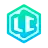 LiquidCloud discord icon