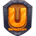 unitedcraft.pl logo