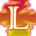 liweth.com logo