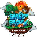 play.smeltblock.com logo