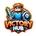 victoryhub.pl logo