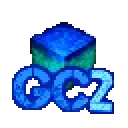 gc2.pl logo