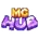 mchub.pl logo