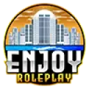 enjoy-rp.pl server logo