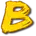 bfsmc.pl logo