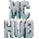 mchub.com logo