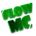 play.flowmc.org logo