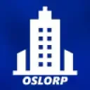 oslorp.pl logo