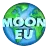 MoonEU.pl  - Twój geopolityczny raj! discord icon