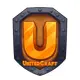 UnitedCraft