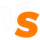 west-side.pl server logo