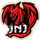 play.jnjnetwork.com server logo