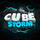 cubestorm.pl server logo
