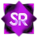 play.serenity-realms.com server logo