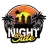 [WL OFF] NightSide.pl discord icon