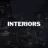 FiveM Interiors [PL/ENG] discord icon