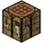 Crafting tables discord icon