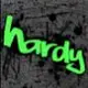 hardy359pl