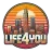 Life4You discord icon