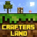 sf3.craftersland.net logo