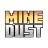 MineDust.PL discord icon