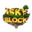 iskyblock.pl logo