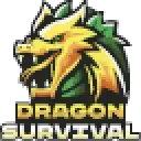 dragonsurvival.eu logo