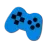 Play Your Life discord icon