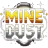 MineDust.PL discord icon