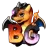 Blaze Gaming discord icon