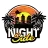 [WL OFF] NightSide.pl discord icon