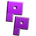 purpleprison.org logo