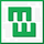 mineworld.pl:30123 server logo