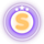 play.spirit-rp.fr server logo