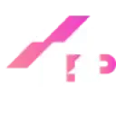 cfx.re/join/dyolbd server logo