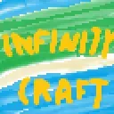 play.infinity-craft.pl logo