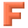 firedot.pl server logo