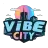 VibeCityRP | WL:OFF discord icon