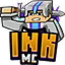 inkmc.pl logo