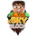xskyblock.pl server logo