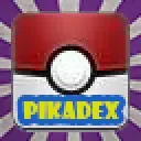 pikadex.sedexcraft.com logo