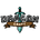dragon-craft.pl logo