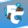 fabicraft.rednik.top server logo