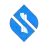 Skylens discord icon