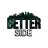Betterside Roleplay discord icon