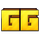 anarchia.gg server logo