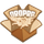 spontanrp.pl server logo