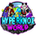 hyperknox.world server logo